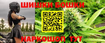 СК Можайск